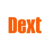 Dext deal