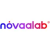 Find deals and coupons from Novaa Lab