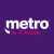 Find deals and coupons from Metro (T-Mobile)