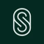 StoryWorth