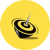 Bee Link