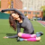 Find deals and coupons from Mojo Socks
