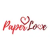 Paper Love Cards