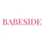 Babeside