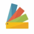 Find deals and coupons from Shop Homestyler