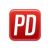Find deals and coupons from Promo Direct