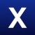 Internxt