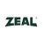 ZEAL PET
