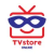 TV Store Costumes & Apparel