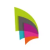 Find deals and coupons from International Open Academy