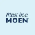 Moen