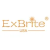 Find deals and coupons from ExBrite