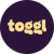 Toggl deal