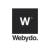 Webydo deal