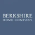 Berkshire Blanket