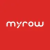 Myrow
