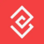 Find deals and coupons from ThirdLove