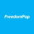 Find deals and coupons from FreedomPop