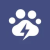Find deals and coupons from Paw Struck