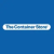 Find deals and coupons from The Container Store