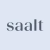 Find deals and coupons from Saalt
