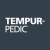 Find deals and coupons from Tempur Pedic