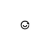 Find deals and coupons from Snif