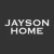 Jayson Home