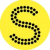 Find deals and coupons from Studs