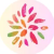 Find deals and coupons from Red Dress