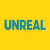 Find deals and coupons from Unreal Snacks
