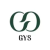 Find deals and coupons from GYS Pajamas