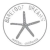 Find deals and coupons from Barefoot Dreams