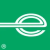Enterprise Car Rental