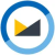Fastmail