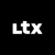 LTX Studio