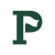 Find deals and coupons from PrimePutt