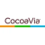Find deals and coupons from CocoaVia
