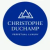 Find deals and coupons from Christophe Duchamp