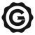 Find deals and coupons from Greats