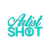 Find deals and coupons from ARTIST SHOT