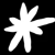 Find deals and coupons from If Then