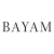 BAYAM JEWELRY