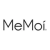 Find deals and coupons from MeMoi