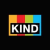 Kind Snacks