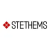 Stethems