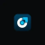 Find deals and coupons from Oxiline