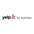 Yelp for Business