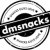 DM Snacks