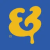 Find deals and coupons from Bread & Butter Clothing